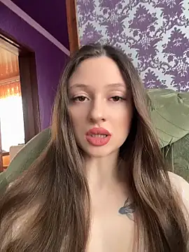 Kimsweet7 online show from April 2026 11:32:01 AM