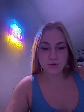Snapshot of Prettypinkisland chatting on July 2026 11:24:02 AM Prettypinkisland online show from July 2026 11:24:02 AM