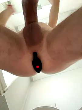 levetiracetam online show from October 2025 10:59:02 AM