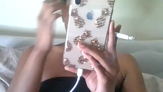 CaramelGoddessxoxo online show from May 2026 08:03:01 PM