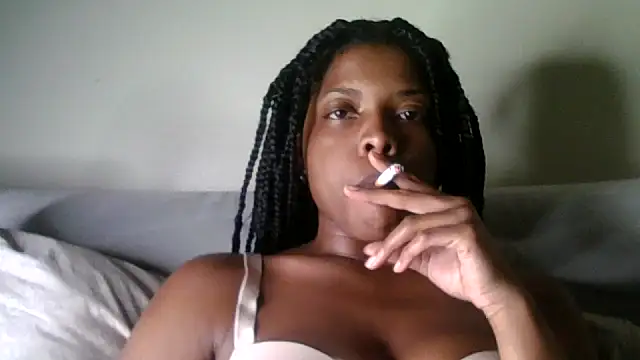 CaramelGoddessxoxo online show from May 2026 04:29:01 AM