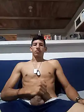 sbsmenhot online show from February 2025 06:26:01 PM