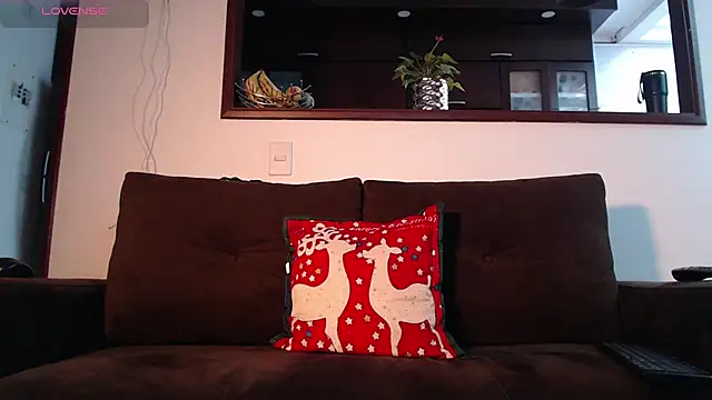 arthur 94 online show from December 2024 08:29:01 PM