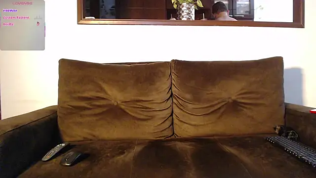 arthur 94 online show from March 2025 10:54:01 PM