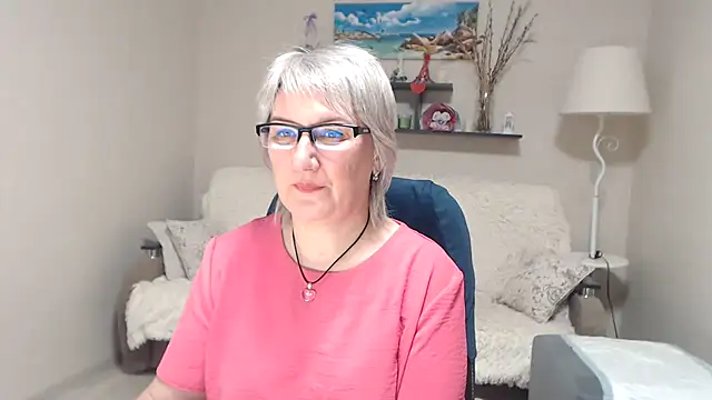 FleurMays online show from February 2026 02:18:01 PM