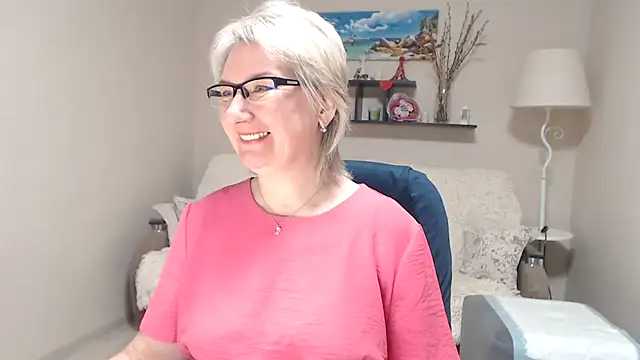 FleurMays online show from February 2026 03:38:02 AM