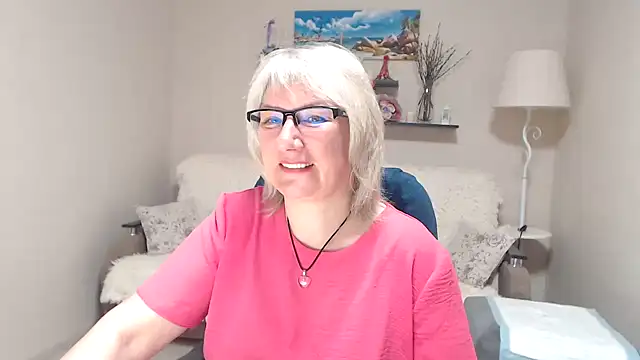 FleurMays online show from May 2026 03:02:02 AM