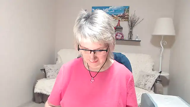 FleurMays online show from May 2026 03:02:01 AM