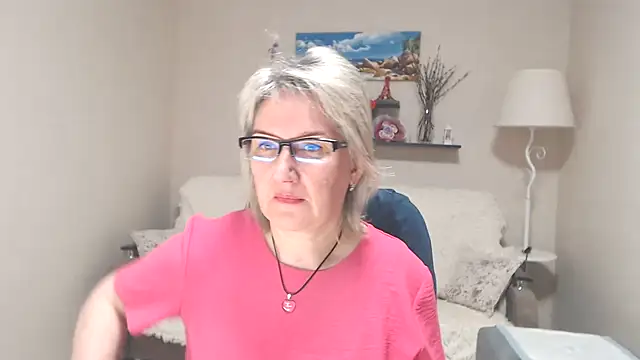 FleurMays online show from May 2026 03:14:01 AM