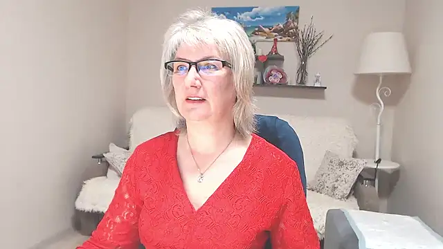 FleurMays online show from May 2026 03:46:01 AM
