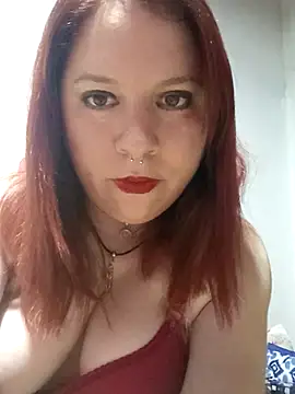 melanieagus31 online show from September 2025 01:24:02 PM