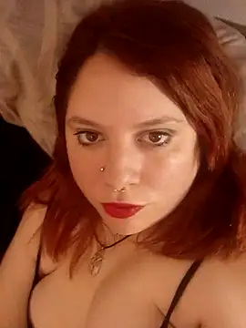 melanieagus31 online show from October 2025 07:32:02 PM