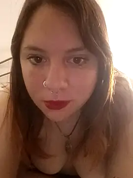 melanieagus31 online show from October 2025 10:44:01 PM