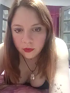 melanieagus31 online show from October 2025 03:40:01 AM