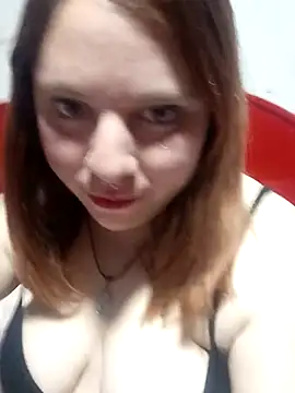 melanieagus31 online show from October 2025 01:32:01 PM