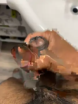 Snapshot of carlossdfr chatting on September 2025 02:28:02 AM carlossdfr online show from September 2025 02:28:02 AM