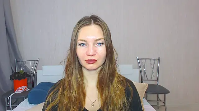 Snapshot of Goddess_Squirt_ chatting on December 2024 05:44:01 AM Goddess Squirt online show from December 2024 05:44:01 AM