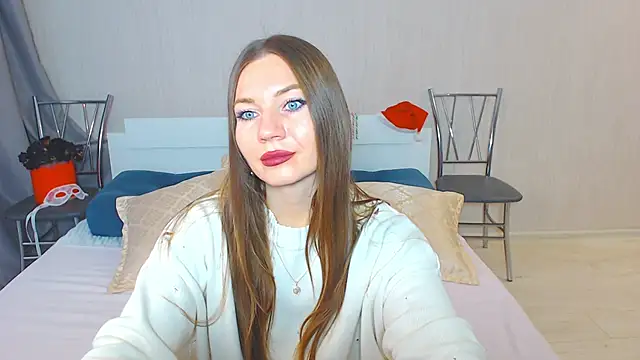 Snapshot of Goddess_Squirt_ chatting on January 2025 08:06:01 AM Goddess Squirt online show from January 2025 08:06:01 AM