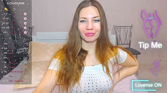 Snapshot of Goddess_Squirt_ chatting on January 2025 01:19:01 AM Goddess Squirt online show from January 2025 01:19:01 AM