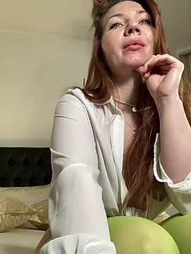 Goddess Squirt  online show from March 2026 01:20:01 AM