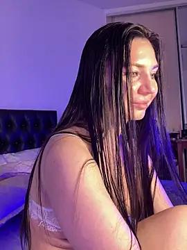 Goddess Squirt  online show from June 2026 11:27:02 PM