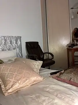 Goddess Squirt  online show from June 2026 11:04:02 PM