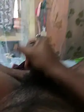 Snapshot of chootiyaa chatting on January 2026 06:28:02 AM chootiyaa online show from January 2026 06:28:02 AM