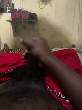 Snapshot of chootiyaa chatting on March 2026 04:58:01 AM chootiyaa online show from March 2026 04:58:01 AM