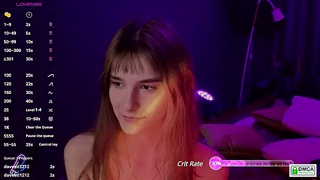 Era Robinhood online show from January 2025 07:44:02 PM