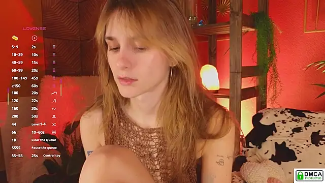 Era Robinhood online show from October 2025 07:36:02 AM