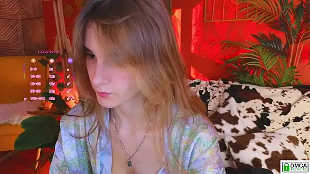 Era Robinhood online show from October 2025 08:13:01 AM