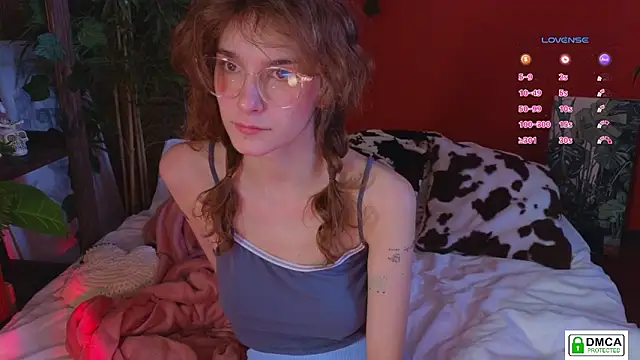 Era Robinhood online show from February 2026 09:02:01 AM