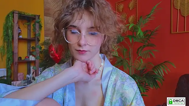 Era Robinhood online show from February 2026 09:06:01 AM