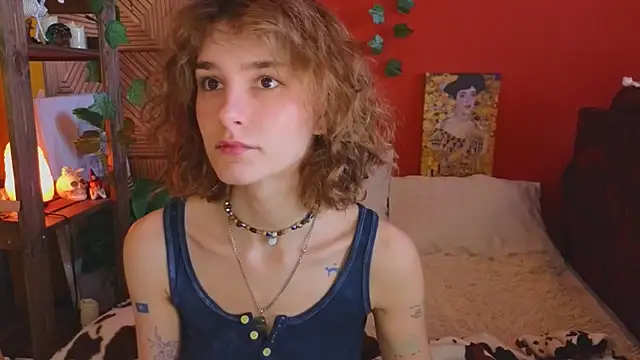 Era Robinhood online show from April 2026 09:12:01 AM