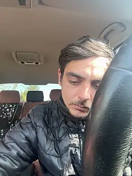 DumyXXX06 online show from March 2025 11:49:02 AM