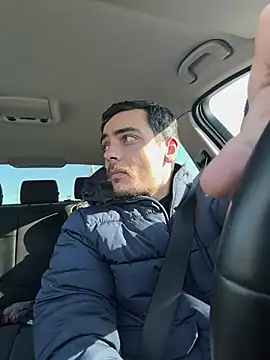 DumyXXX06 online show from March 2026 07:27:02 AM