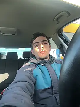 DumyXXX06 online show from April 2026 05:18:02 AM