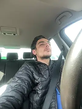 DumyXXX06 online show from April 2026 01:10:02 PM