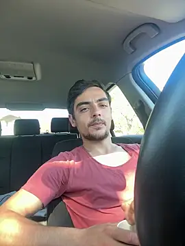 DumyXXX06 online show from April 2026 06:55:02 AM