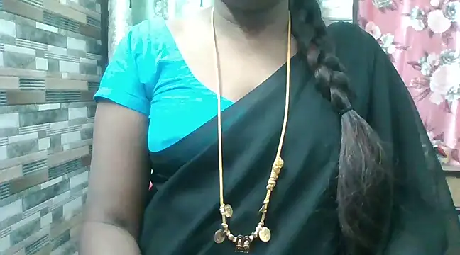 Hot akshara online show from December 2024 04:17:01 PM