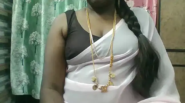 Hot akshara online show from December 2024 06:03:02 PM