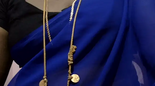 Hot akshara online show from February 2025 05:50:02 PM