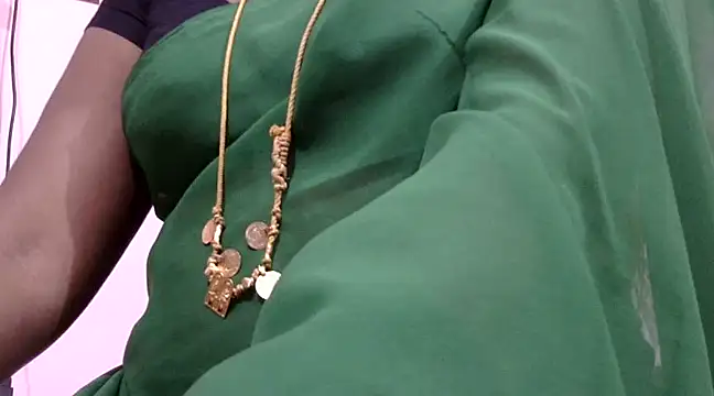 Hot akshara online show from February 2025 05:49:02 PM