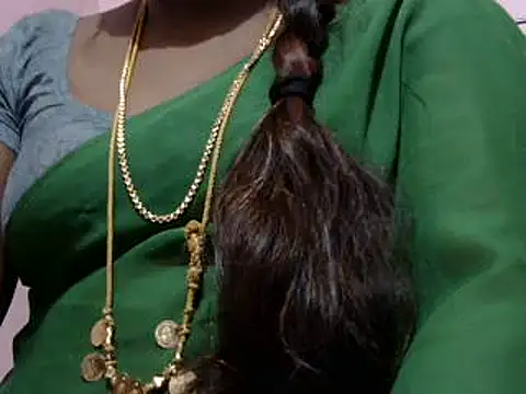 Hot akshara online show from February 2025 05:20:02 PM