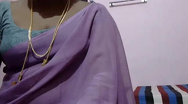 Hot akshara online show from March 2025 08:48:02 AM