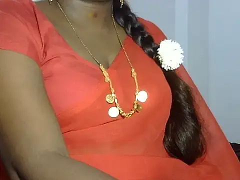 Hot akshara online show from September 2025 04:43:02 PM