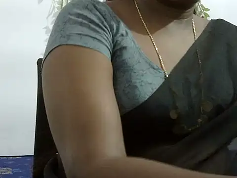 Hot akshara online show from October 2025 01:09:01 PM