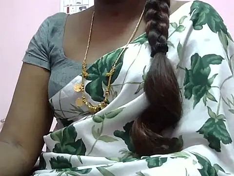 Hot akshara online show from November 2025 01:33:02 PM