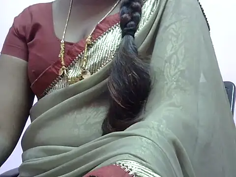 Hot akshara online show from November 2025 05:01:02 PM