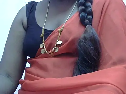 Hot akshara online show from December 2025 04:35:01 PM